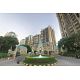 DLF Westend Heights Apartment for Sale in DLF City Phase 5 Gurgaon (Gurugram)