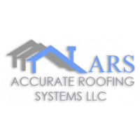 Best roofing services in keller, texas, usa                                                         