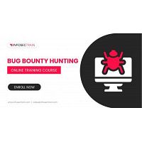 InfosecTrain Offers Bug Bounty Hunting Training Program