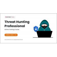 Threat Hunting Professional Online Training Course
