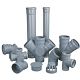 Shop SWR Pipes and Fittings Low Price Online 
