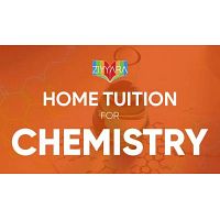 Are you looking for the best chemistry tuition in India?