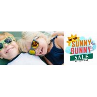Sunny Bunny online Sale For Kids online at Little Tags