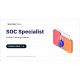 SOC Specialist Classroom Certification Training Course