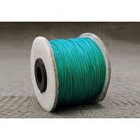 Buy Best Waxed Cotton Cord in India at Best Prices