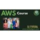 AWS Online Training Course | Best AWS Online Course