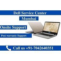 Dell Service Center Near Me Mumbai GOREGAON EAST 400060