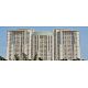 DLF Belaire Apartment for Sale on Sector 54 Gurgaon (Gurugram)