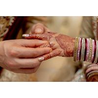 Top &amp; Best Gupta Marriage Bureau in Delhi NCR, India
