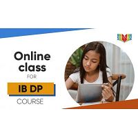  Get The Best DP Online Course At Ziyyara Edutech (10% Discount)