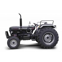 Best Digitrac Tractor Brand with Models In India 2022