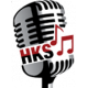 Buy Custom Karaoke At Reasonable Rate | Hindi Karaoke Shop