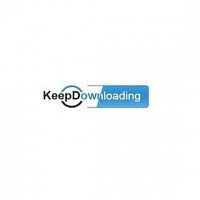 Online Video Downloader - Keepdownloading                                          