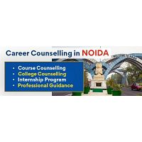 Career Counselling in Noida - College Disha                   