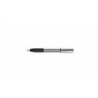 Buy Premium Fountain Pens From Lamy Online at Best Prices