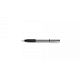 Buy Premium Fountain Pens From Lamy Online at Best Prices