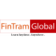 ACCA exam in difficulty level/fintram global                                    