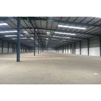 Industrial RCC + Shed for Rent in Manesar | Warehouse for Rent in Manesar