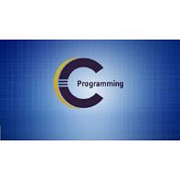 Learn coding c lang in bangalore / coders academy