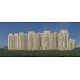 DLF Park Place Apartment on Rent in Sector 54 Gurgaon (Gurugram) 