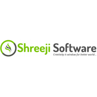 Shreeji Software - Website Development Company in Ahmedabad