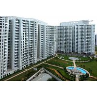  DLF Icon Apartment on Golf Course Road for Lease 