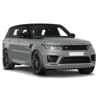  Land-Rover Range-Rover-Sport On-road Price Mohali-Rowthautos