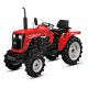 Captain Tractor Price, Models and Features in India 2022