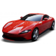 Ferrari Roma Coupe-V8 On-road Price Mohali-Rowthautos