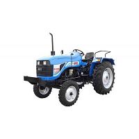  ACE Tractor Price, Models and Specifications in India