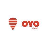 Where Can i Buy OYO Pre IPO Shares &amp; Unlisted Shares 
