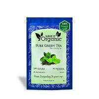 Have It Organic Pure Green Tea                                                                      