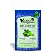Have It Organic Pure Green Tea                                                                      