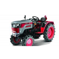 Mahindra Tractor Price Range and Specifications In India 2022