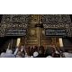 Umrah and Hajj Tour Packages                                                                        