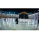 Cheap Umrah Packages                                                                                