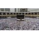 Best Hajj Tour Packages In India                                                                    
