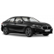  BMW 2-Series 220i-M-Sport On-road Price Mohali- Rowthautos