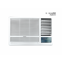 Buy the Best Window Air Conditioner with 1.5 Ton Capacity in India