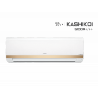 Purchase the Latest Inverter Air Conditioner in India