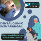 Best Dentists in Warangal, Best Dentists in Hanamkonda