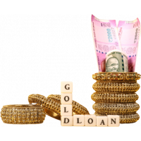 Gold Loan in madurai | gold loan interest rate in madurai | gold loan interest calculation