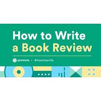 Top 10 book review blogs