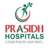 Best Hospital in Hyderabad | Lb Nagar - Prasidh Hospital