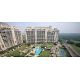 DLF Aralias Apartment on Rent in Sector 42 Gurgaon (Gurugram)