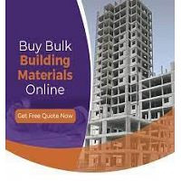 Get a Free Quote For Construction Materials | Buy Bulk Building Materials Online