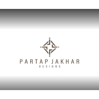 Partap Jakhar Designs - Best Interior Designer in Chandigarh| Best Interior Decorators in Chandigarh