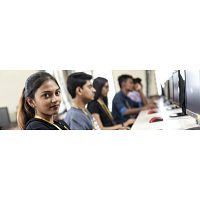Colleges Offering M Tech in Artificial Intelligence