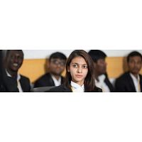 Best BA LLB Colleges in Bangalore for Law Aspirants 