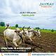 Farm land for sale near Hyderabad | Jaykay Infra plots for sale